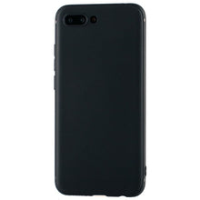 Load image into Gallery viewer, huawei Honor 10 case silicone cover 5.84" Slim tpu case for honor 10 coque etui hoesje capa on 360 3d shockproof phone bags 2018