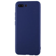 Load image into Gallery viewer, huawei Honor 10 case silicone cover 5.84" Slim tpu case for honor 10 coque etui hoesje capa on 360 3d shockproof phone bags 2018