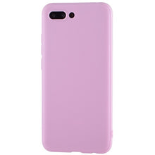 Load image into Gallery viewer, huawei Honor 10 case silicone cover 5.84" Slim tpu case for honor 10 coque etui hoesje capa on 360 3d shockproof phone bags 2018