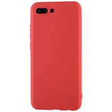 Load image into Gallery viewer, huawei Honor 10 case silicone cover 5.84" Slim tpu case for honor 10 coque etui hoesje capa on 360 3d shockproof phone bags 2018