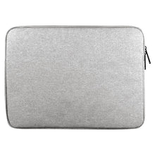 Load image into Gallery viewer, Waterproof Laptop Sleeve Bag Notebook Case for Macbook Retina Pro 13.3&quot; Cover for Lenovo 11 12 13 14 15 15.6 inch Zipper Bag