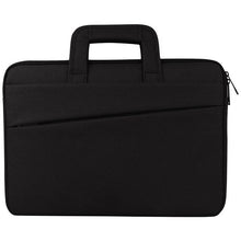 Load image into Gallery viewer, Laptop Bag for Macbook Air 12&#39; Waterproof Nylon Notebook Bag for Pro 13&#39; 15&#39; Shoulder Bag for Dell Lenovo HP Han&#39;d&#39;ba&#39;g