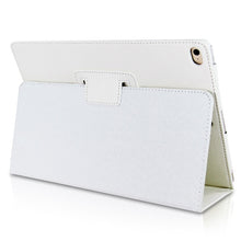 Load image into Gallery viewer, For iPad 9.7 inch 2017/2018 Case for iPad Air 1/2 Cover Ultra Slim Flip PU Leather Magic Smart Case with Stand Holder
