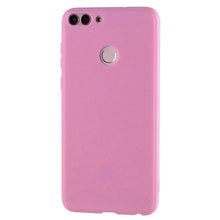 Load image into Gallery viewer, Honor 9 Lite case silicone cover 5.65" Slim cover matte case for Honor 9 Lite High quality soft 360 3d on mobile phone bags