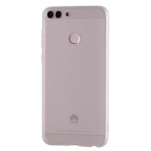 Load image into Gallery viewer, Honor 9 Lite case silicone cover 5.65" Slim cover matte case for Honor 9 Lite High quality soft 360 3d on mobile phone bags